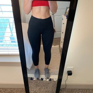 Fabletics leggings